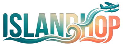 IslandHop